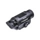 Фонарь Nextorch WL11 High-Output, пистолетный, 650 lm арт.: WL11
